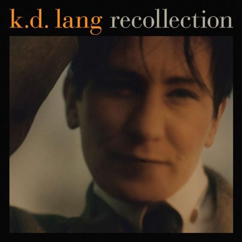 RECOLLECTION (2 CD) - CD