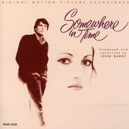 SOUNDTRACK - CD