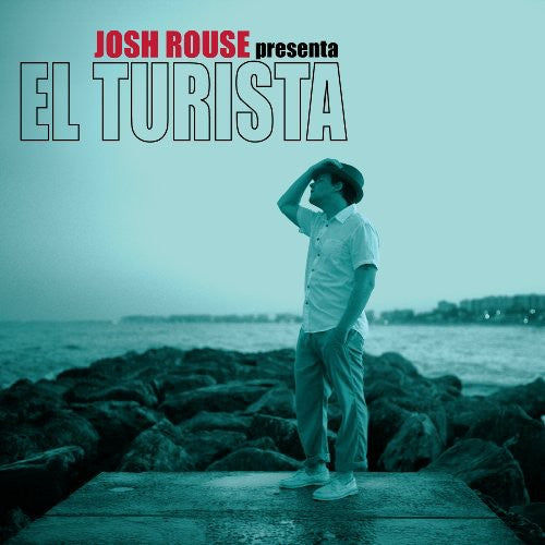 EL TURISTA - CD