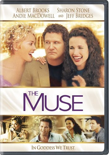 MUSE - DVD