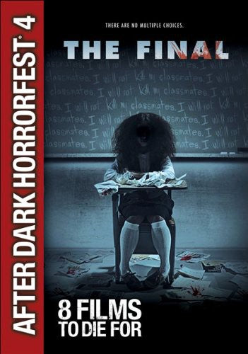 FINAL - DVD