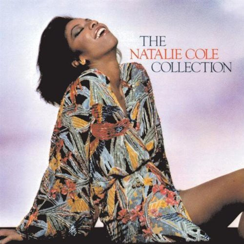 COLLECTION - CD