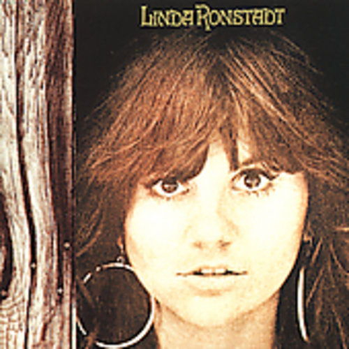 LINDA RONSTADT - CD