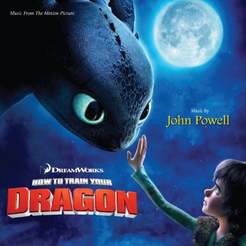SOUNDTRACK - CD