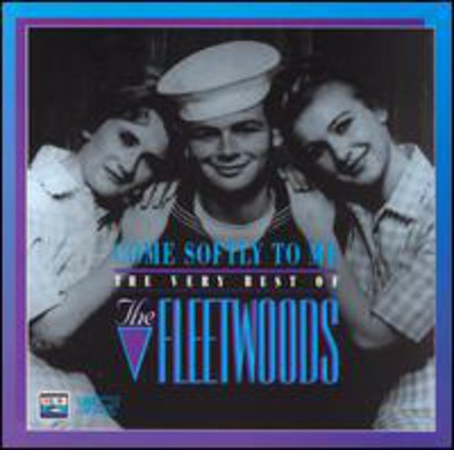 VERY BEST OF: COME... (28 TRACKS) - CD