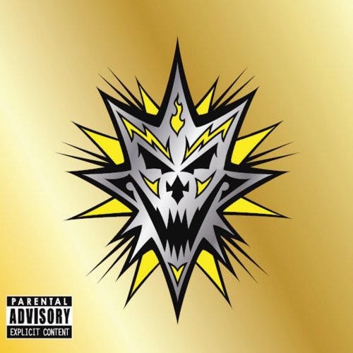 BANG! POW!...: NUCLEAR...:(2 CD/1 DVD) - CD