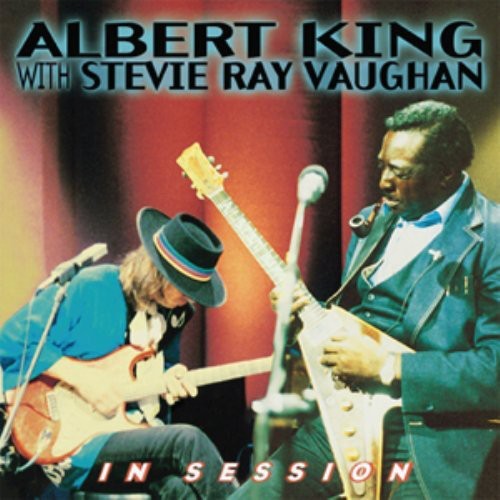 IN SESSION: DELUXE (CD/DVD) - CD