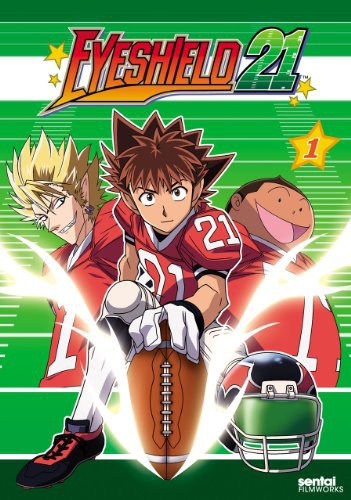 COLLECTION 1 (2 DVD) - DVD
