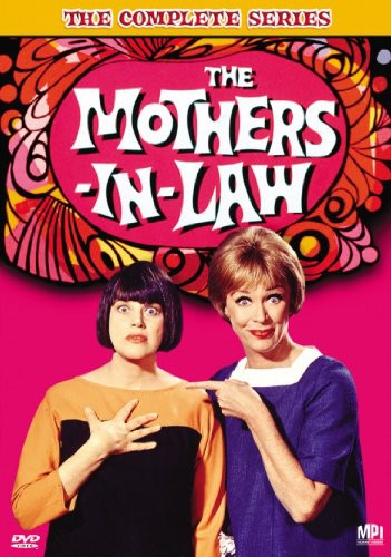 COMPLETE SERIES (8 DVD) - DVD