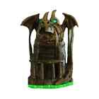 Figure-Bash - Skylanders