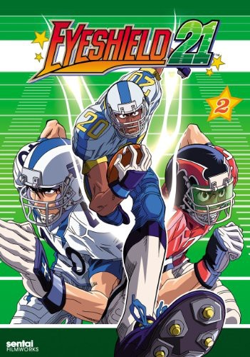 COLLECTION 2 (2 DVD) - DVD