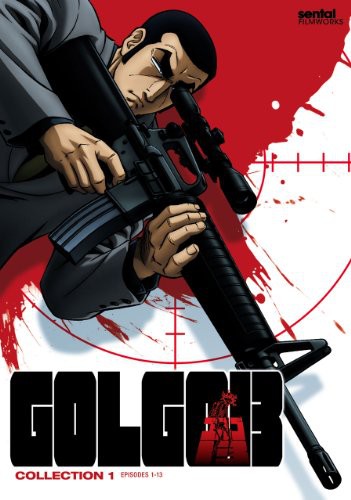 COLLECTION 1 (2 DVD) - DVD