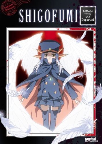 COMPLETE COLLECTION (2 DVD) - DVD