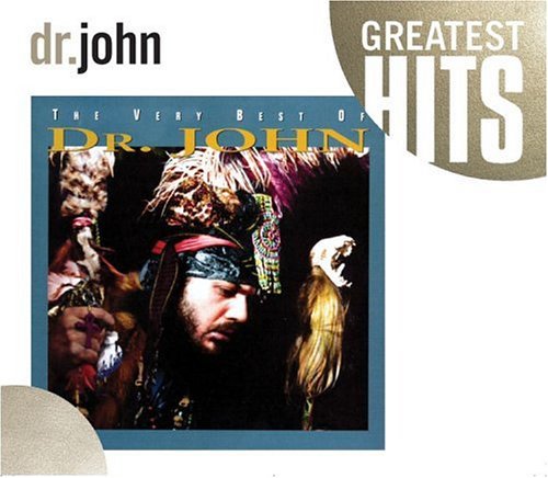 VERY BEST OF (16 TRACKS) - CD