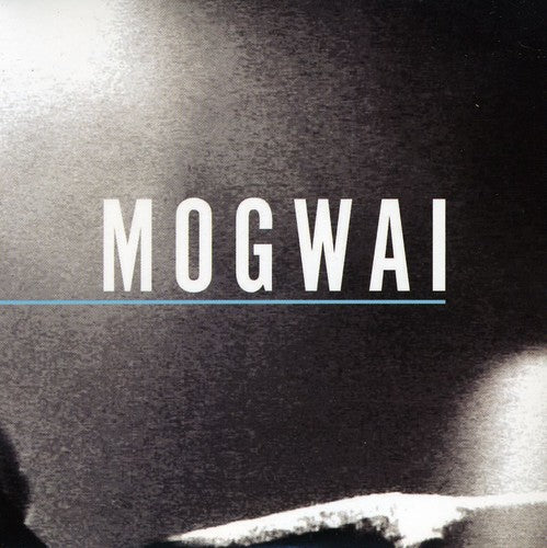 SPECIAL MOVES (CD+DVD) - CD