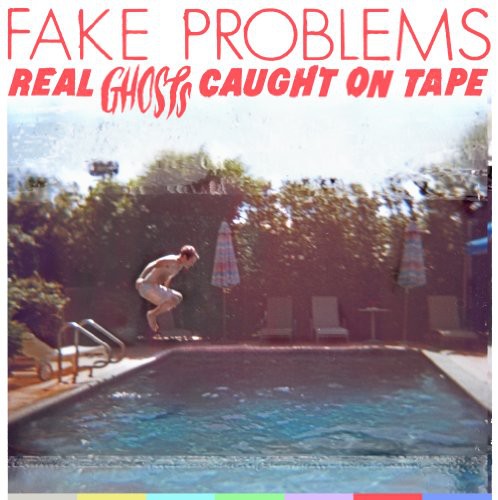 REAL GHOSTS CAUGHT ON TAPE - CD