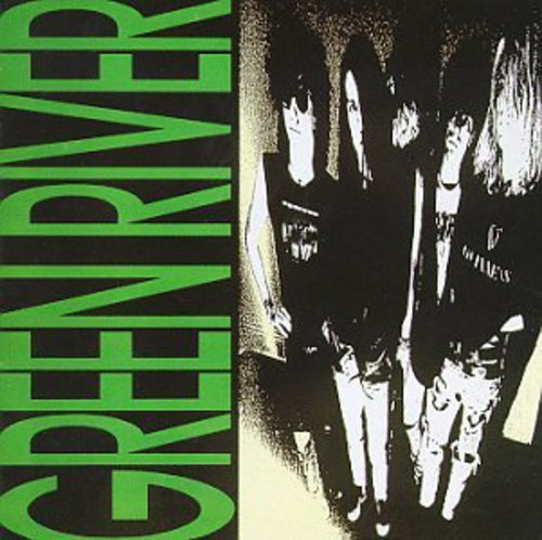 DRY AS A BONE/REHAB DOLL - CD