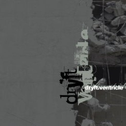 LOOP OVER LATITUDES - CD