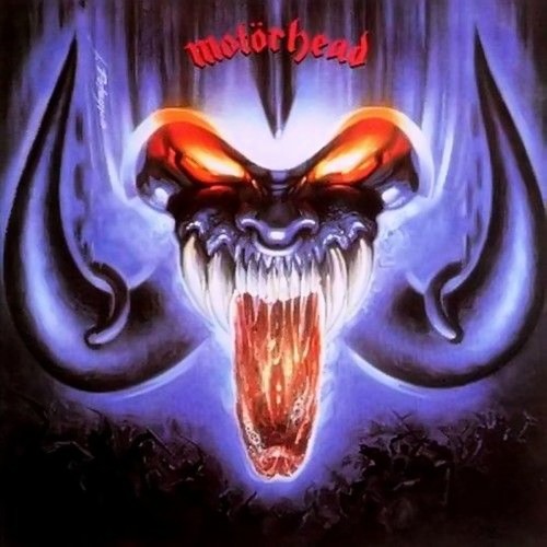 ROCK N ROLL (2 CD DELUXE SET) - CD