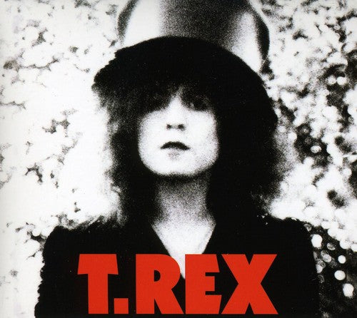 THE SLIDER (1972) - CD