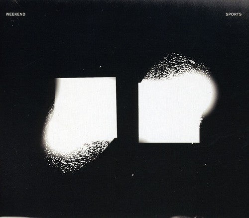 SPORTS - CD