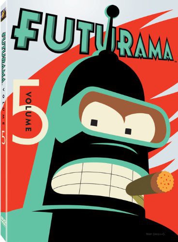 VOLUME 5 (2 DVD) - DVD