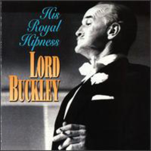 HIS ROYAL HIPNESS - CD