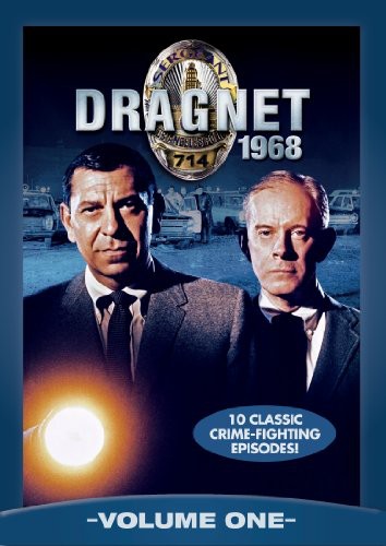 VOLUME 1 - DVD