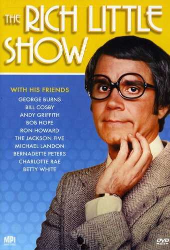 COMPLETE SERIES (4 DVD) - DVD