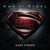 SOUNDTRACK - CD