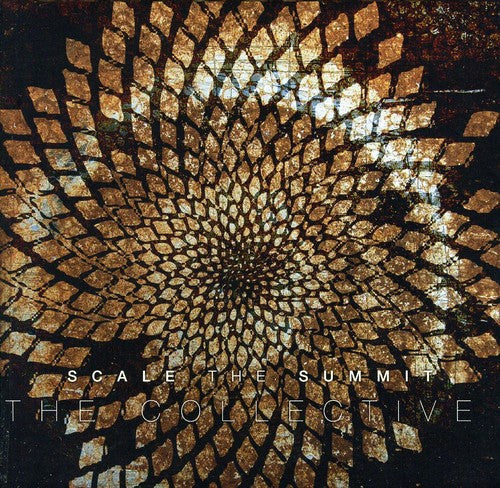 COLLECTIVE - CD