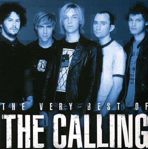 VERY BEST OF (18 TRACKS) - CD