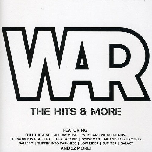 ICON 2 (BEST OF: 2 CD/24 TRACKS) - CD