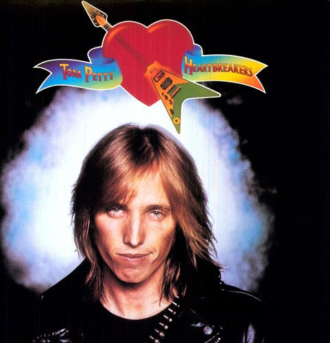 TOM PETTY AND...: - VINYL