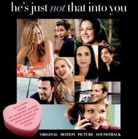 SOUNDTRACK - CD