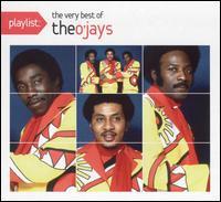 VERY BEST OF: PLAYLIST - CD
