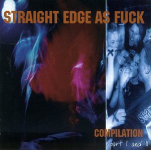 VARIOUS ARTISTS - CD