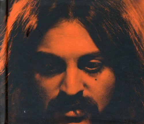 BACK FROM THE BRINK (2 CD) - CD