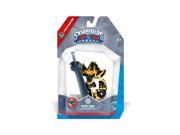 Figure-Krypt King-Trap Master - Skylanders