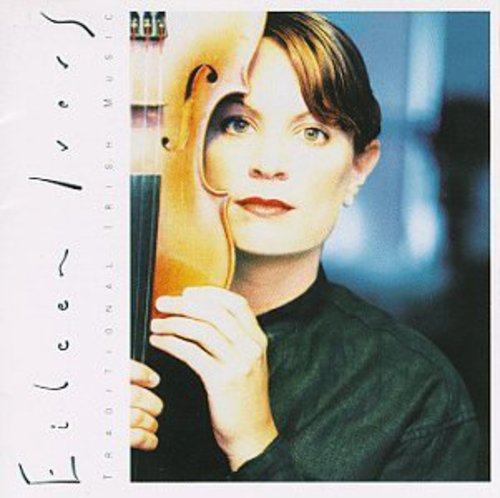 EILEEN IVERS - CD