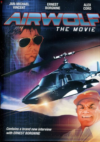 THE MOVIE - DVD