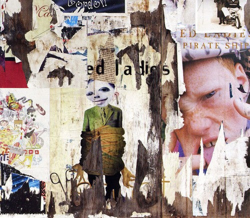 HITS FROM YESTERDAY...: (BEST OF) - CD