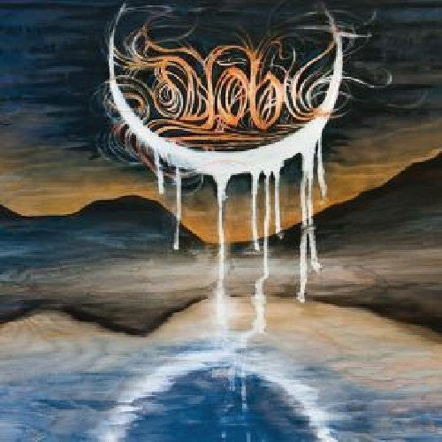 ATMA - VINYL