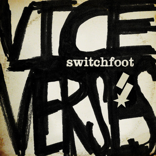 VICE VERSES - CD