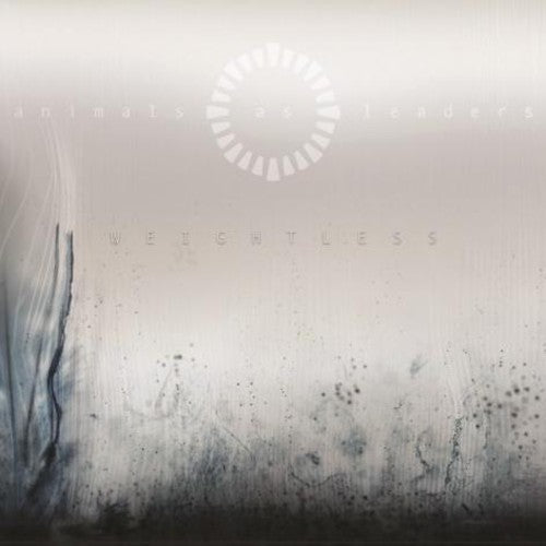 WEIGHTLESS - CD