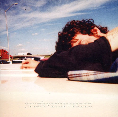 YOUR FAVORITE... (10TH ANNIVERSARY) - CD
