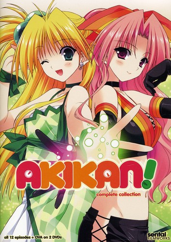 COMPLETE COLLECTION (2 DVD) - DVD