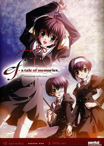COMPLETE COLLECTION (2 DVD) - DVD