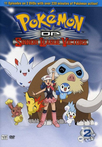 SET 2 (2 DVD) - DVD