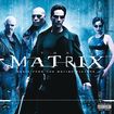 SOUNDTRACK - CD